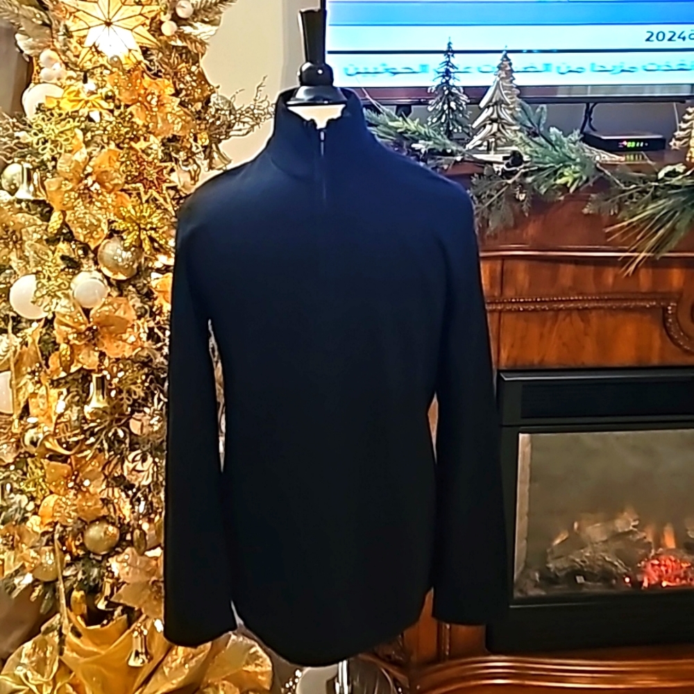 MERONA SWEATER